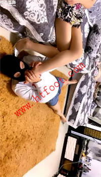 s1pfui02unx.jpg