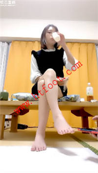 dfr0zyw2l05.jpg