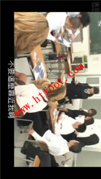 fxw5lat2odo.jpg