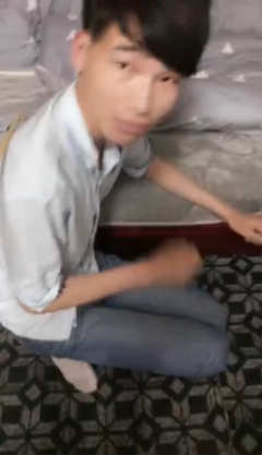 hbr2ovl04ys.jpg