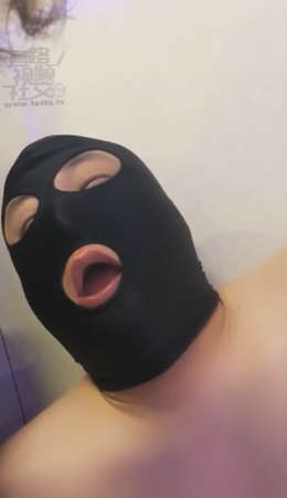 rclckpngjlu.jpg