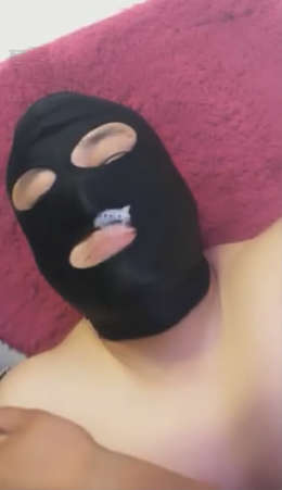 efa4t3jqjnk.jpg