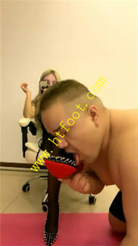 i32jv04yase.jpg