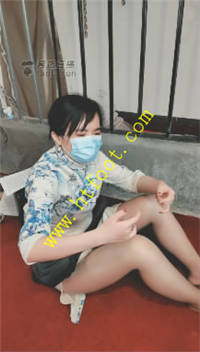 uzcgo3y020a.jpg