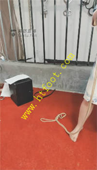 gwh14cip3rj.jpg