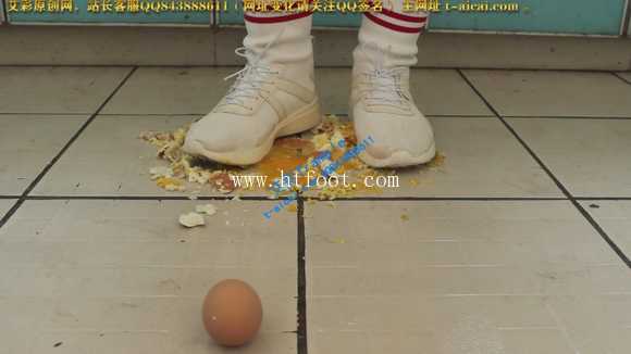 pyff55k5m1h.jpg