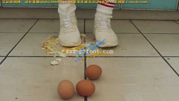 ro4t1oo1gqu.jpg