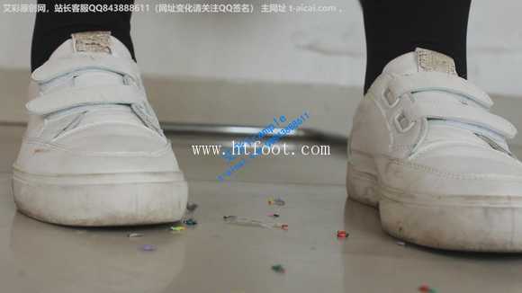 n4025v1qqx4.jpg