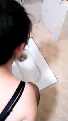 ukio2jc2h05.jpg
