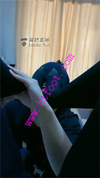 sudjcve1opy.jpg