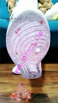 cihprma12g0.jpg