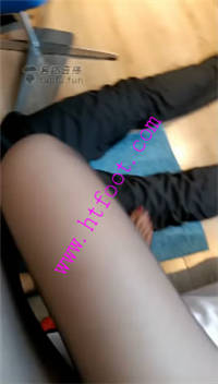 4ec3wb4izu4.jpg