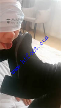 rh1b2cetw5e.jpg