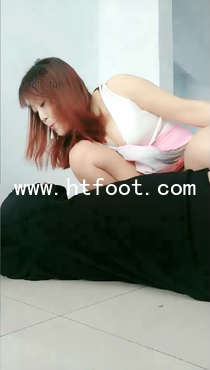 ibc4izqzda0.jpg
