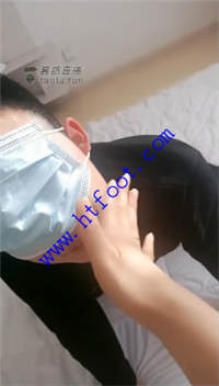 ifeyjut0mho.jpg