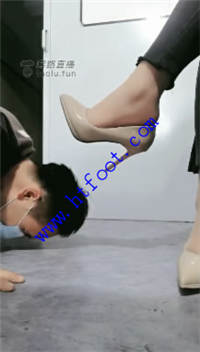 4jirzp3n2qw.jpg