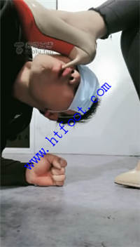 xbsuelmzcym.jpg