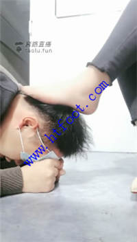 40gtmxrfags.jpg