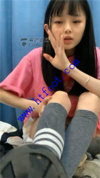ekfb5f5f3jm.jpg
