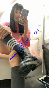 bvh23jqdafs.jpg