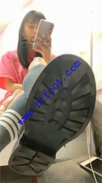 ofs5slv4dz0.jpg