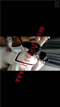 ykx312qtt4v.jpg
