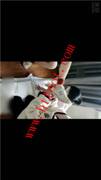 hpsjb1tmdkc.jpg