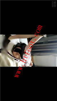 wxo1gm3c5he.jpg