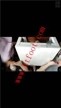 0x2eeaub3w2.jpg