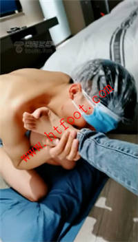 bygre04bs0a.jpg
