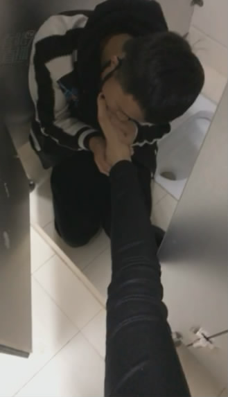 skbb22t3gy3.jpg
