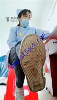 035godvyecl.jpg