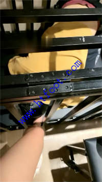 knsxy2lj1pe.jpg