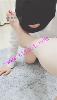 b1qgv1n50wg.jpg