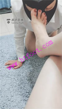 rhybnxkrgk0.jpg