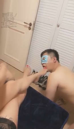 zybrgf5wsg1.jpg