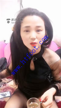 fx04f4qtrjc.jpg