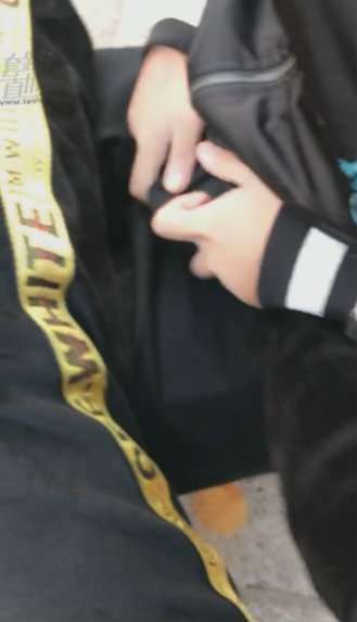 4dbwzoerads.jpg
