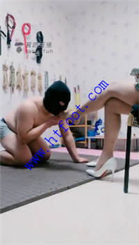 4w0jip0qlpr.jpg