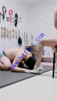 bcpo3fvfom0.jpg