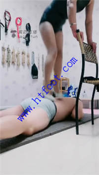 fnqbvpw231o.jpg