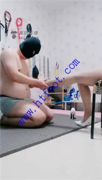 uwry0dsvykz.jpg