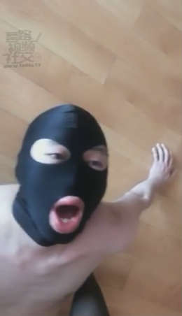 fzdwcbtanmm.jpg