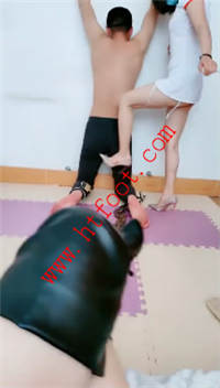 k2qtatdkgnq.jpg