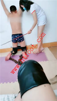 130flncf2l1.jpg