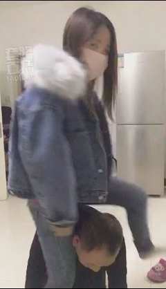 sy4xektdjy4.jpg