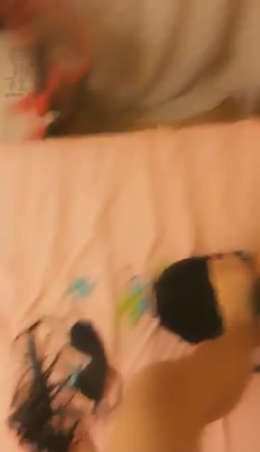jzsjbpgajwy.jpg