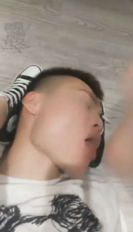 ur4rdy4nxnp.jpg