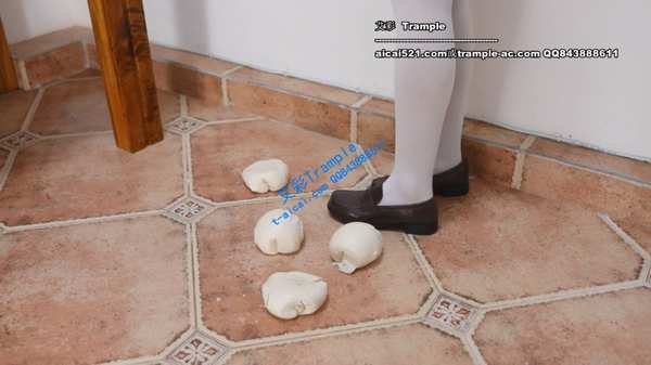idaqzenozh5.jpg