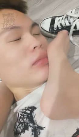 5sjk1zmd4fb.jpg
